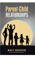 Parent-Child Relationships