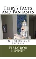 Fibby's Facts and Fantasies