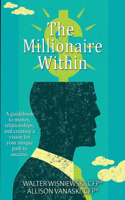 The Millionaire Within