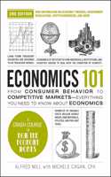 Economics 101
