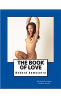 The Book Of Love