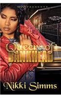 Queen of Bankhead