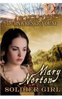 Mary Norton