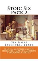 Stoic Six Pack 2