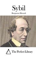 Sybil