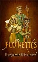 Les Flechettes