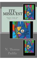 Ite, Missa Est