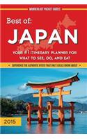Best of Japan