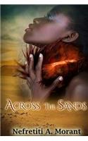 Across The Sands