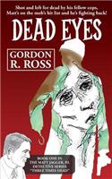 Dead Eyes