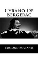 Cyrano De Bergerac