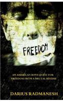 Freedom