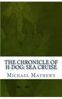 The Chronicle of H-Dog