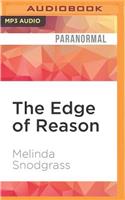 Edge of Reason