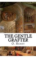 The Gentle Grafter