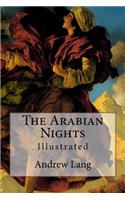 The Arabian Nights