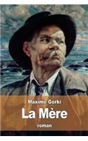 La Mère