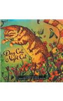 Day Cat, Night Cat
