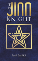 Jinn Knight