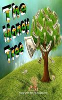 Money Tree