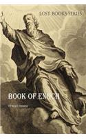 Book of Enoch