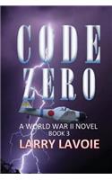 Code Zero