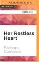 Her Restless Heart