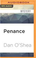 Penance
