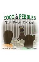 Coco & Pebbles