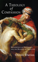 Theology of Compassion