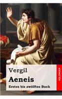 Aeneis