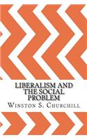 Liberalism and the Social Problem