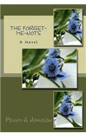 Forget-Me-Nots