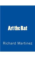 Art the Rat