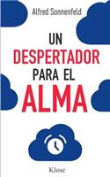 Un Despertador para el Alma
