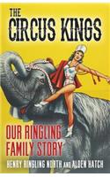 The Circus Kings