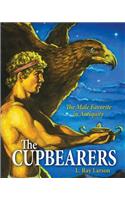 Cupbearers