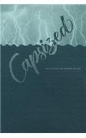 Capsized