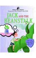 Jack and the Beanstalk