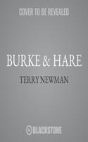 Burke & Hare
