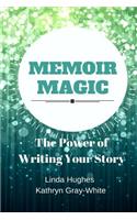 Memoir Magic