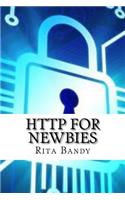 HTTP For Newbies