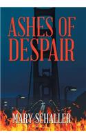 Ashes of Despair