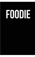 Foodie