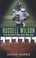 Russell Wilson