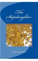 Stepdaughter