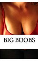 Big Boobs