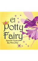 El Potty Fairy