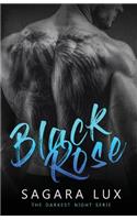 Black Rose