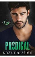 Prodigal